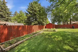 4219 W 17th St, Greeley, CO 80634 - Photo 39