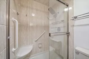 4219 W 17th St, Greeley, CO 80634 - Photo 19
