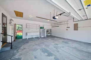 4219 W 17th St, Greeley, CO 80634 - Photo 35