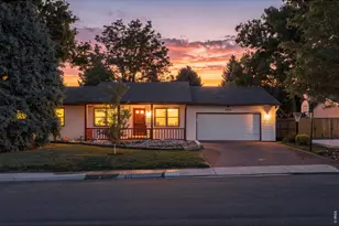 4219 W 17th St, Greeley, CO 80634 - Photo 1