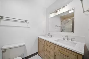 4219 W 17th St, Greeley, CO 80634 - Photo 21