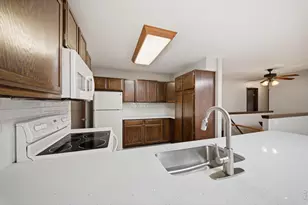 4219 W 17th St, Greeley, CO 80634 - Photo 9