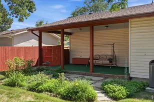 4219 W 17th St, Greeley, CO 80634 - Photo 41