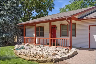 4219 W 17th St, Greeley, CO 80634 - Photo 3