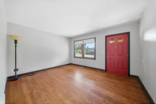 4219 W 17th St, Greeley, CO 80634 - Photo 5