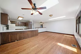 4219 W 17th St, Greeley, CO 80634 - Photo 13