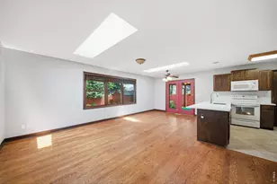 4219 W 17th St, Greeley, CO 80634 - Photo 11