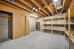 4219 W 17th St, Greeley, CO 80634 - Photo 27