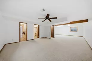 4219 W 17th St, Greeley, CO 80634 - Photo 33