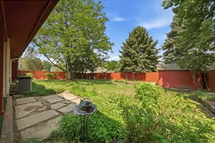 4219 W 17th St, Greeley, CO 80634 - Photo 37