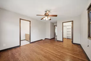 4219 W 17th St, Greeley, CO 80634 - Photo 17