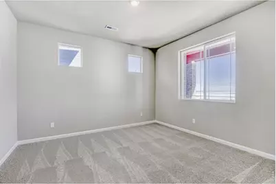 656 Noola St, Windsor, CO 80550 - Photo 23
