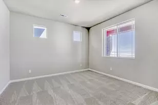 656 Noola St, Windsor, CO 80550 - Photo 23
