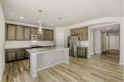 656 Noola St, Windsor, CO 80550 - Photo 7