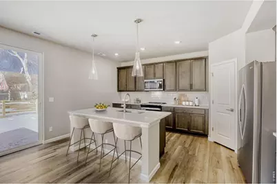 656 Noola St, Windsor, CO 80550 - Photo 9