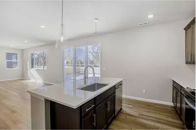656 Noola St, Windsor, CO 80550 - Photo 11