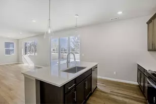 656 Noola St, Windsor, CO 80550 - Photo 11