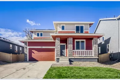 656 Noola St, Windsor, CO 80550 - Photo 5