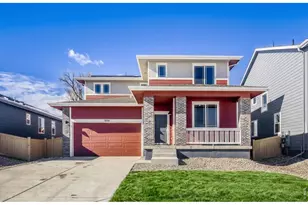 656 Noola St, Windsor, CO 80550 - Photo 5