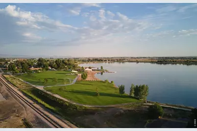 656 Noola St, Windsor, CO 80550 - Photo 27