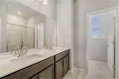 656 Noola St, Windsor, CO 80550 - Photo 15