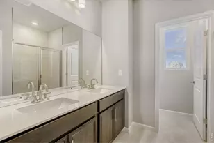 656 Noola St, Windsor, CO 80550 - Photo 15
