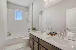 656 Noola St, Windsor, CO 80550 - Photo 21
