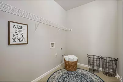 656 Noola St, Windsor, CO 80550 - Photo 25