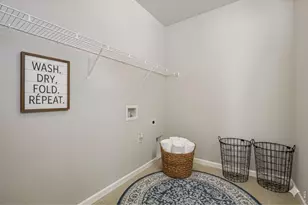 656 Noola St, Windsor, CO 80550 - Photo 25