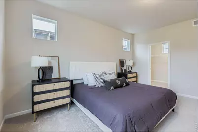 656 Noola St, Windsor, CO 80550 - Photo 13