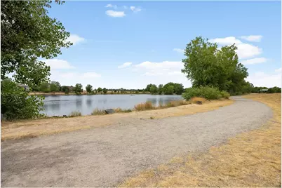 645 Brennan Cir, Erie, CO 80516 - Photo 35