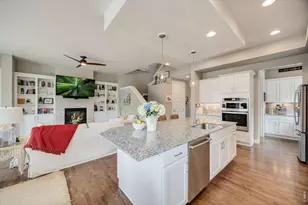645 Brennan Cir, Erie, CO 80516 - Photo 17