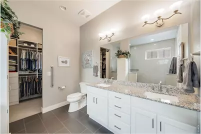 645 Brennan Cir, Erie, CO 80516 - Photo 23