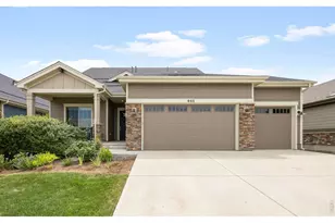 645 Brennan Cir, Erie, CO 80516 - Photo 1