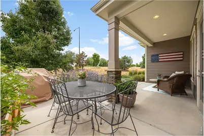 645 Brennan Cir, Erie, CO 80516 - Photo 31