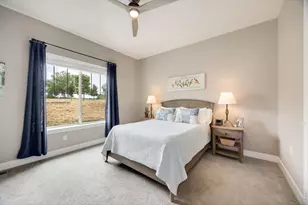 645 Brennan Cir, Erie, CO 80516 - Photo 21