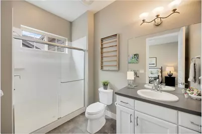 645 Brennan Cir, Erie, CO 80516 - Photo 11