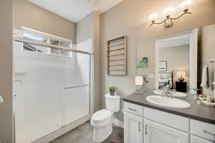 645 Brennan Cir, Erie, CO 80516 - Photo 11