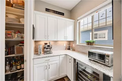 645 Brennan Cir, Erie, CO 80516 - Photo 13