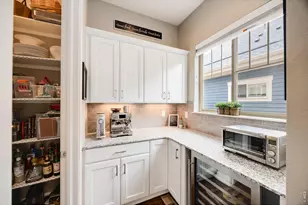 645 Brennan Cir, Erie, CO 80516 - Photo 13