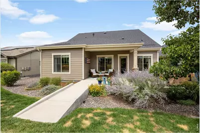 645 Brennan Cir, Erie, CO 80516 - Photo 33