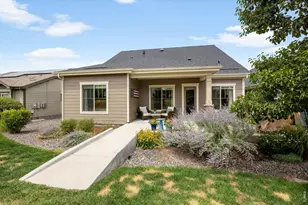 645 Brennan Cir, Erie, CO 80516 - Photo 33