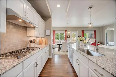645 Brennan Cir, Erie, CO 80516 - Photo 15