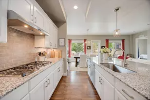 645 Brennan Cir, Erie, CO 80516 - Photo 15