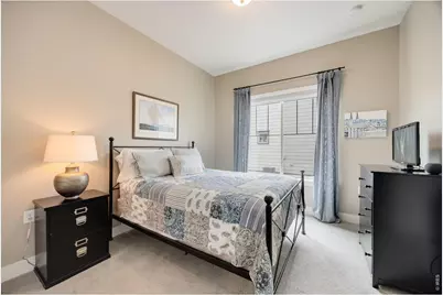 645 Brennan Cir, Erie, CO 80516 - Photo 9