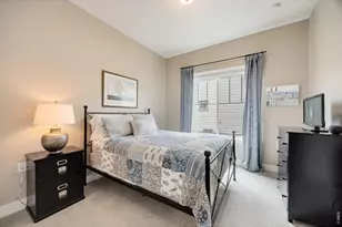 645 Brennan Cir, Erie, CO 80516 - Photo 9