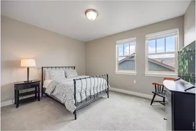 645 Brennan Cir, Erie, CO 80516 - Photo 29