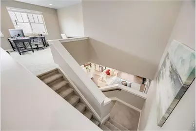 645 Brennan Cir, Erie, CO 80516 - Photo 25