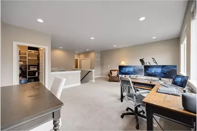 645 Brennan Cir, Erie, CO 80516 - Photo 27