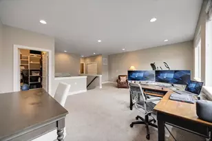 645 Brennan Cir, Erie, CO 80516 - Photo 27